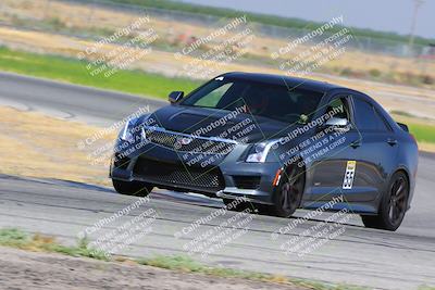 media/Jun-04-2023-Hooked on Driving NorCal (Sun) [[862be4b518]]/Group A/Sweeper/